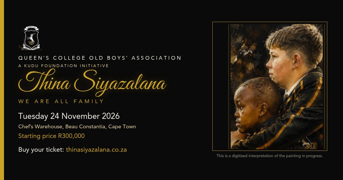 Thina Siyazalana film preview image.